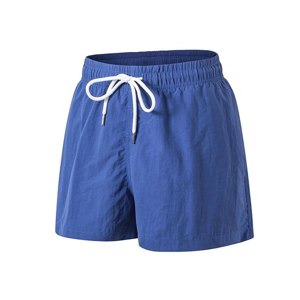 Big Size 5XL Fast Drying Beach Casual Fitness Gym Sports Short Pants,Blue,L,United States Big Size 5XL Fast Drying Beach Casual Fitness Gym Sports Short Pants,Blue,L,United States